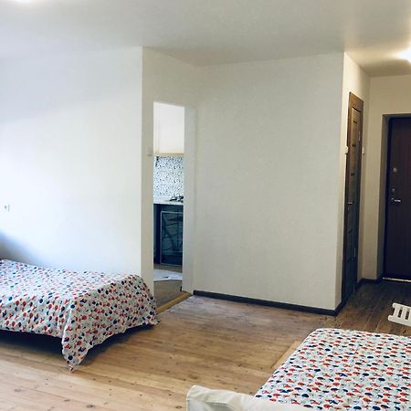 City Center For 4 Guest Klaipėda Extérieur photo